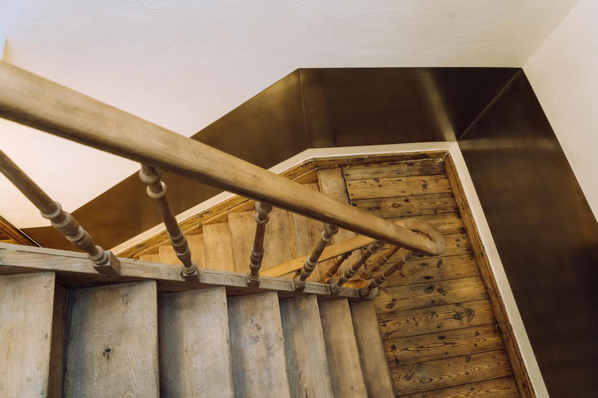 Open Source A L'Entree Du Circuit! Apartment Stavelot Bilik gambar