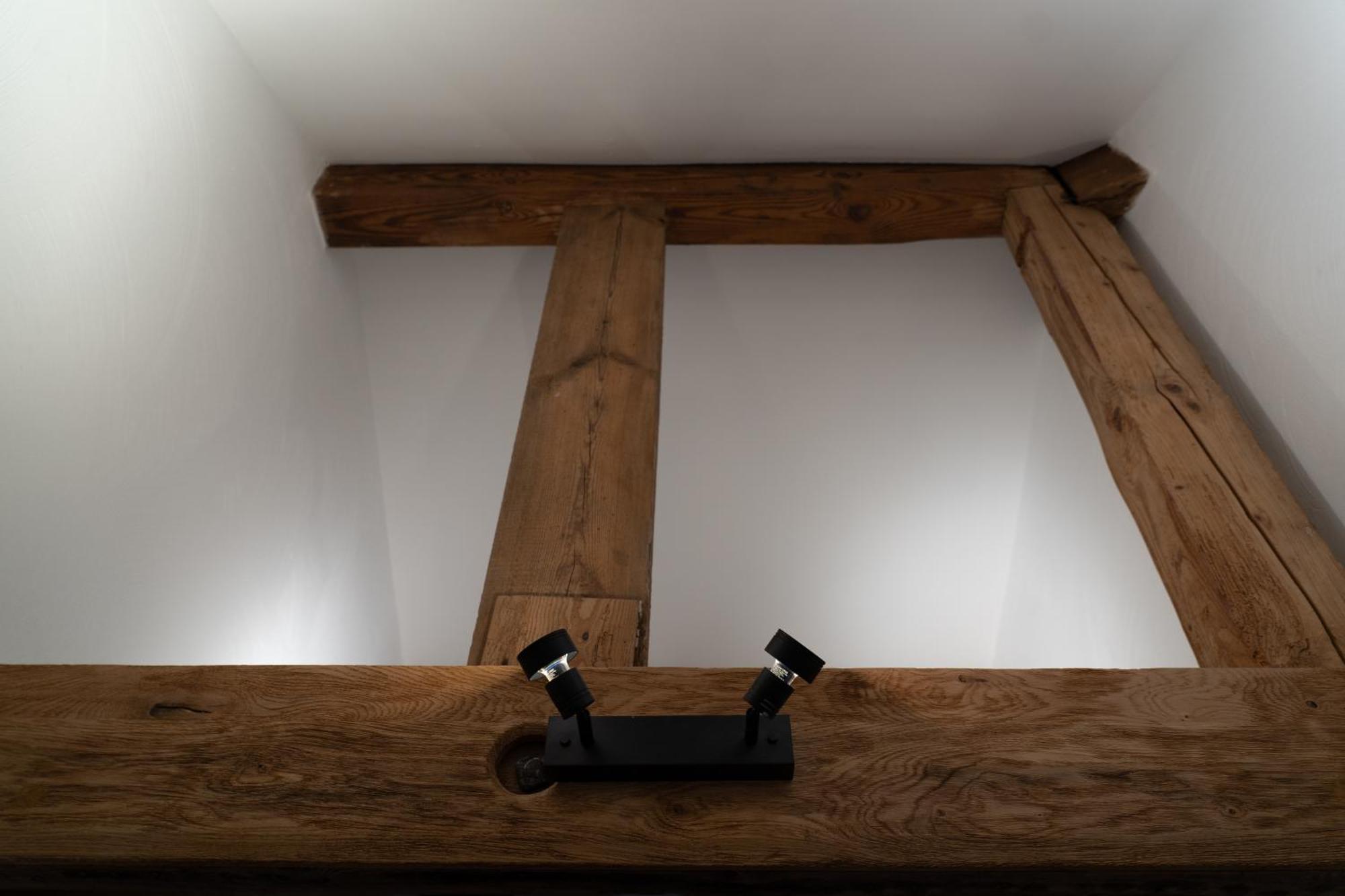 Open Source A L'Entree Du Circuit! Apartment Stavelot Bilik gambar