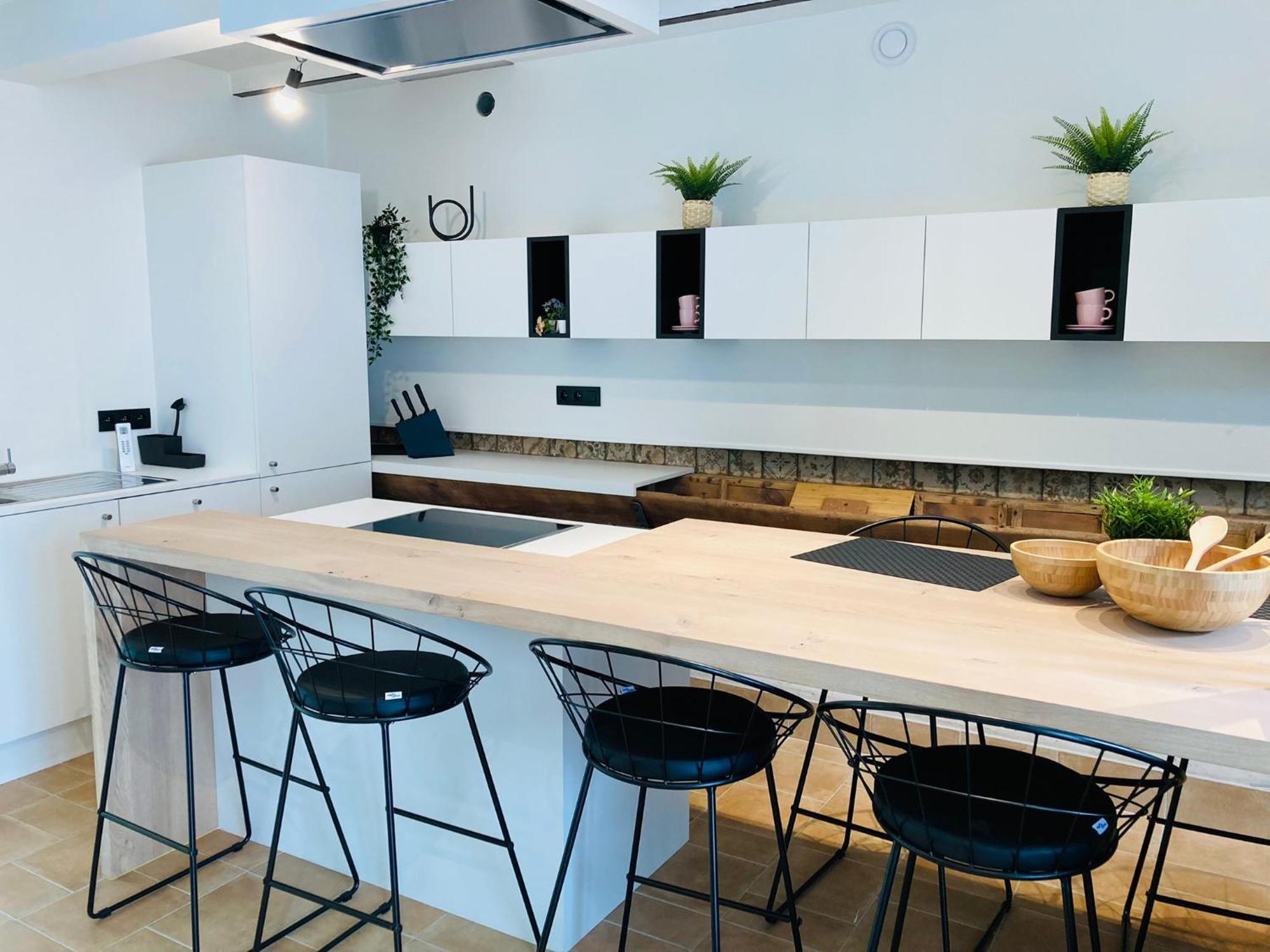 Open Source A L'Entree Du Circuit! Apartment Stavelot Bilik gambar