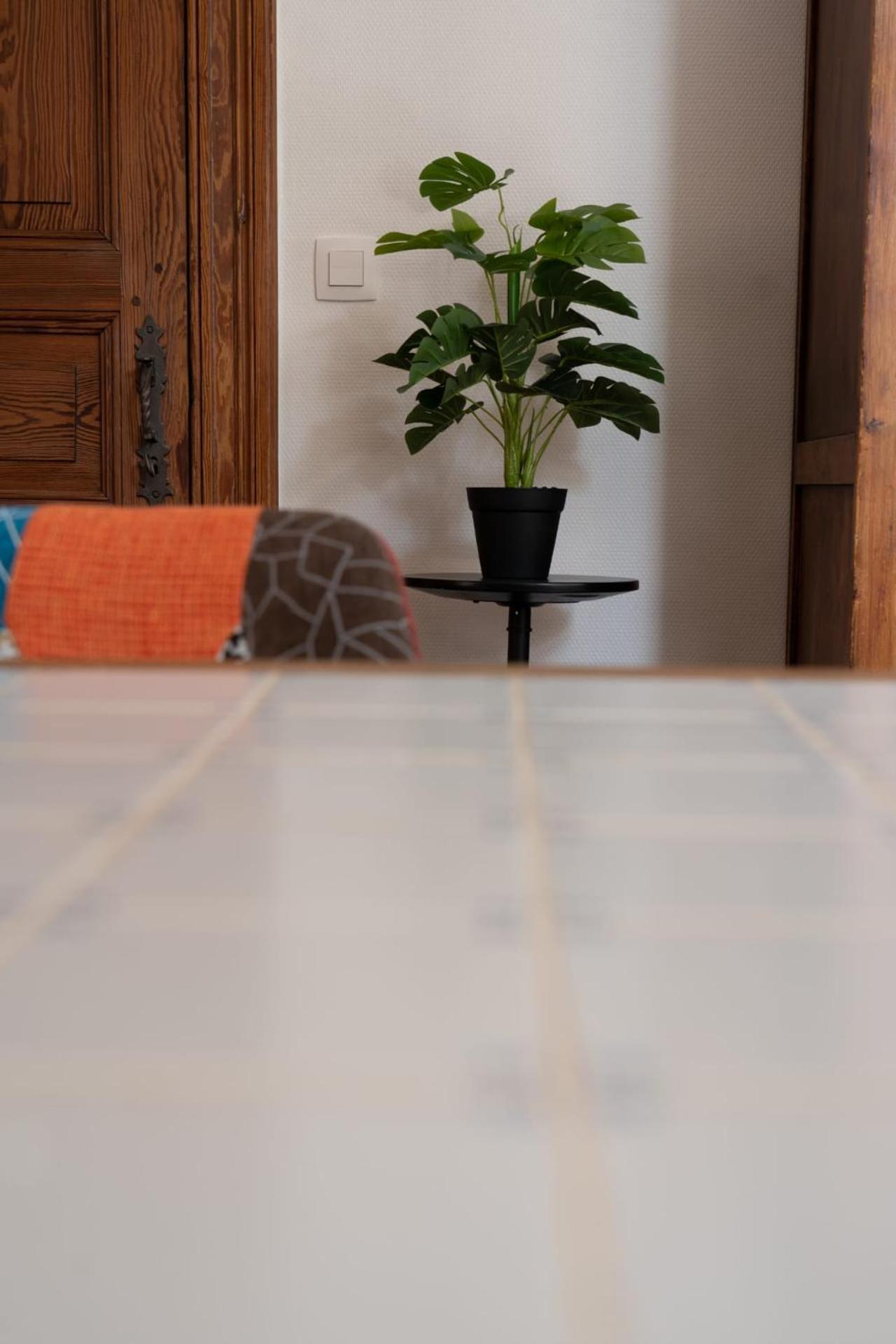 Open Source A L'Entree Du Circuit! Apartment Stavelot Bilik gambar